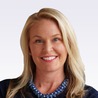 Keshia Arlinghaus