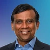 Ravi Kumar S