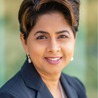 Krishna Allamneni