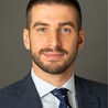 Vadim Shepel