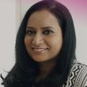 Deepika Nikhilender