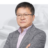 Yeong-Min Park