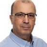 Ziv Hilleli