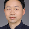 Mao Rongfeng