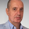 Enrico Parodi