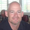 Jon Christley
