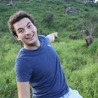 Enes Kutluca
