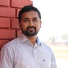 Tanmay Pawale