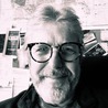 Kevin Kuckkan
