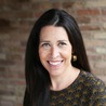 Katherine Kikut