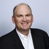 Steve Ryan
