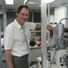 Igor Kordunsky