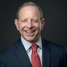 David J. Mazzo