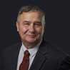 David S. Slack