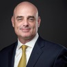 John D. Menditto