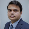 Amit Bhargava