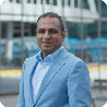 Himanshu Nautiyal