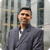 Vijay Venkataraman
