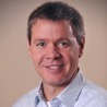 Brad Riemenapp