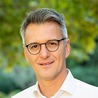 Olivier Micheli