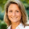Marie Chabanon