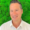Greg McCulloch