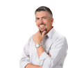 Tony Barlage