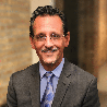 Mark Holzberg
