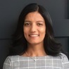 Rupal Patel