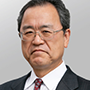 Takashi Tanaka