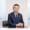 Makoto Takahashi