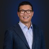 Michael Cheng