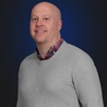 Brian Barritt