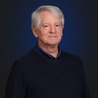 Dan Gaudreau