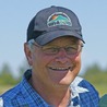 Brad Fraley