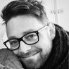 Nick Harding