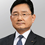 Shinichi Muramoto