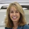 Barbara Perrin