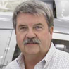 Rod Anderson