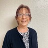 Elizabeth Neeley