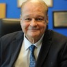 Tom Horne