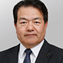 Keiichi Mori