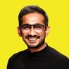 Deeptanshu Bansal