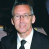 Keith Osburn