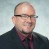 Nicholas L. Handville