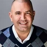 Mark Mayo