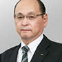 Kei Morita