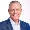 Gerald Lilly