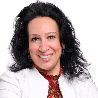 Donna Parent