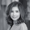 Nhue Pham
